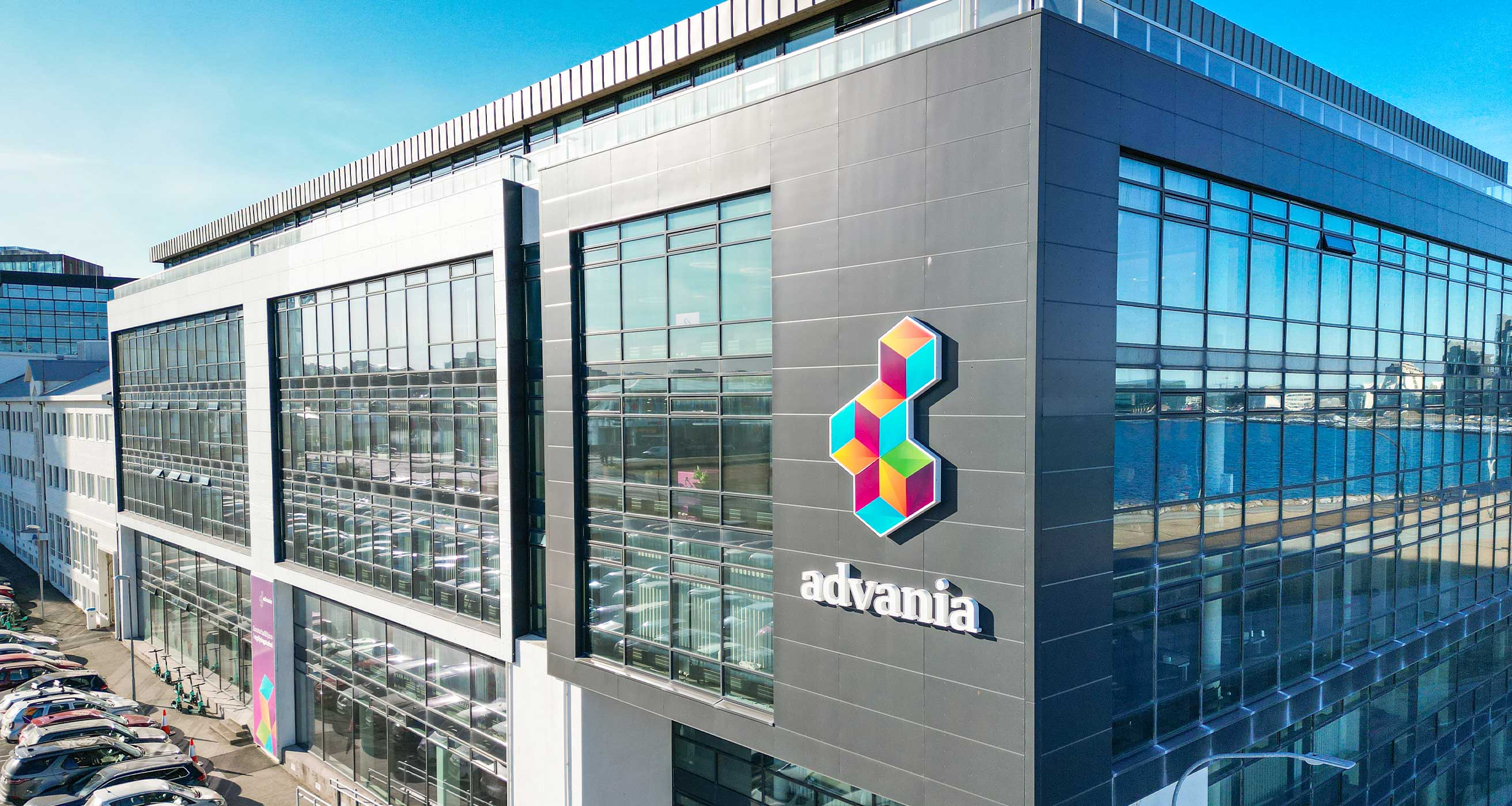 This is Alternate Text for Customer Hero Image Link