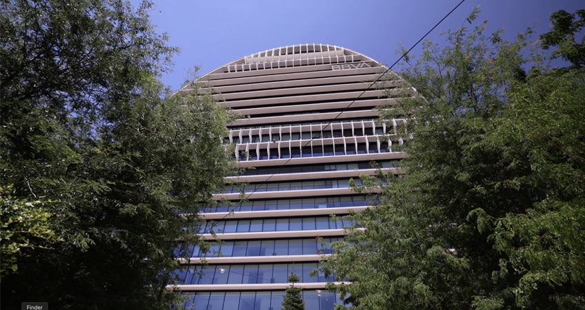 BBVA