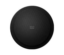 Ceiling Speaker Pro